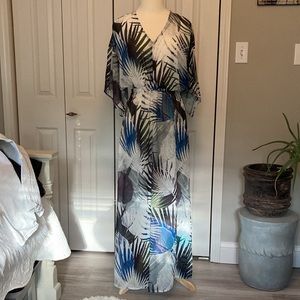 SWIM COVERUP🌸 bundle 2 items & Save!!🌸🌸🌸